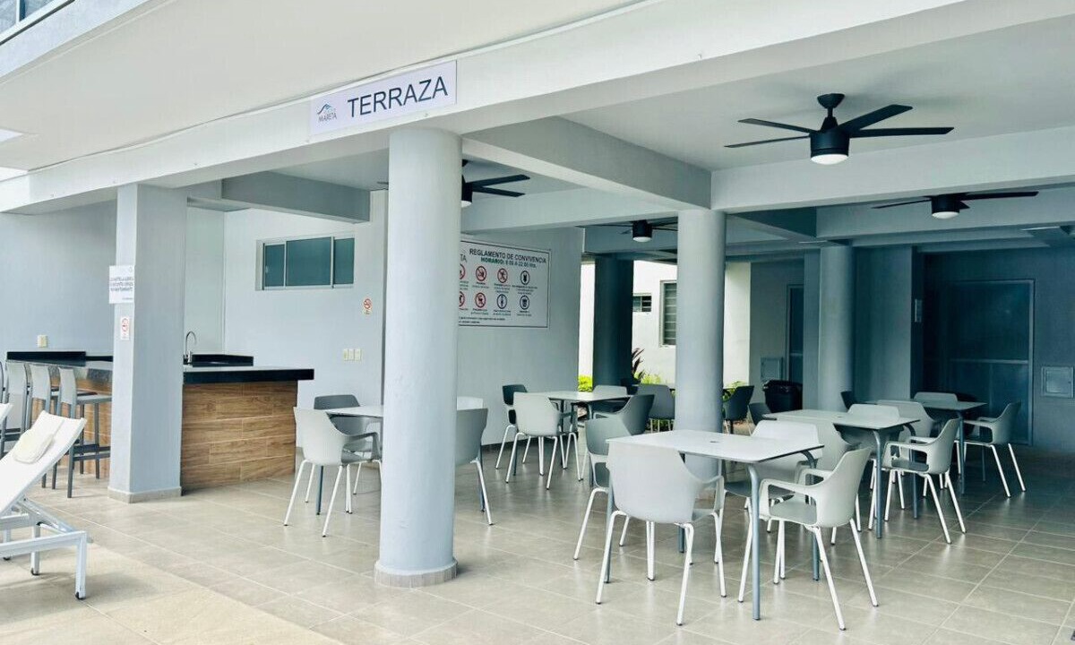 Photo of Others in Villa Marina