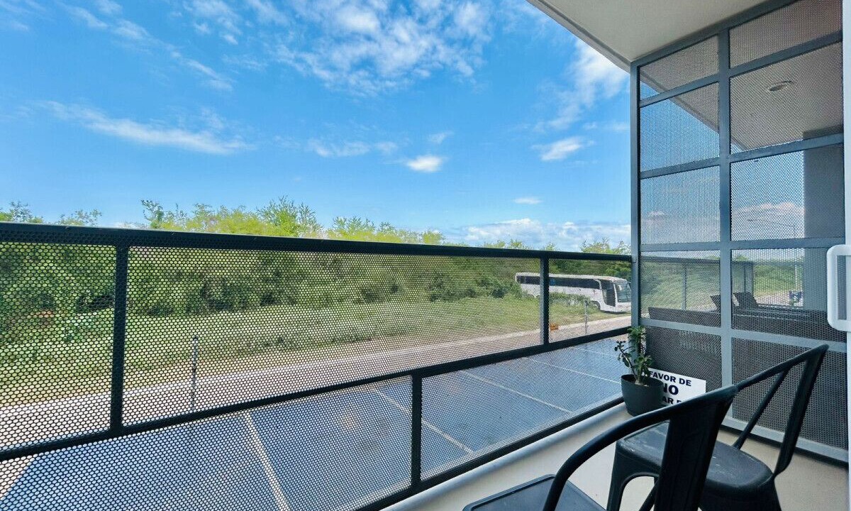 Photo of Others in Villa Marina