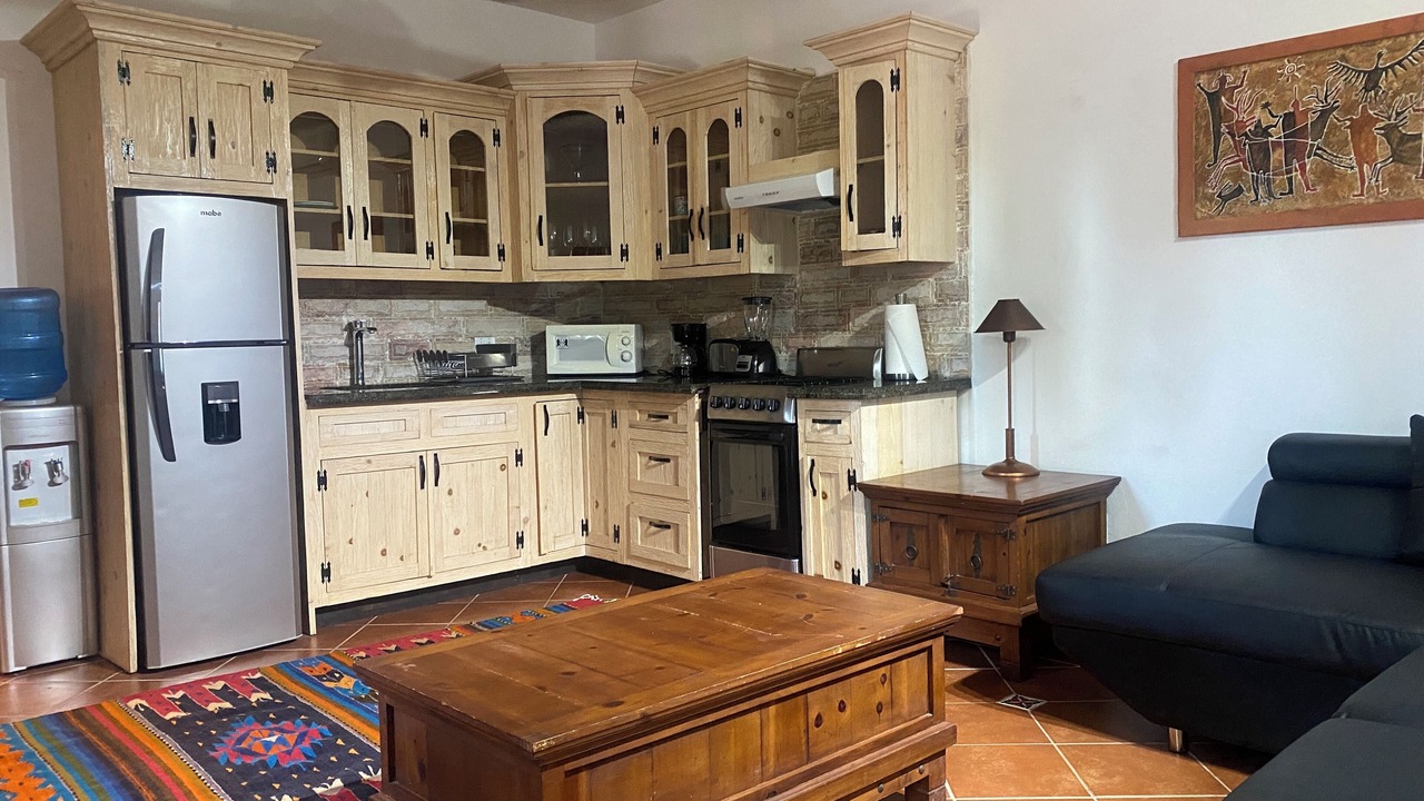 Photo of Others in Loreto