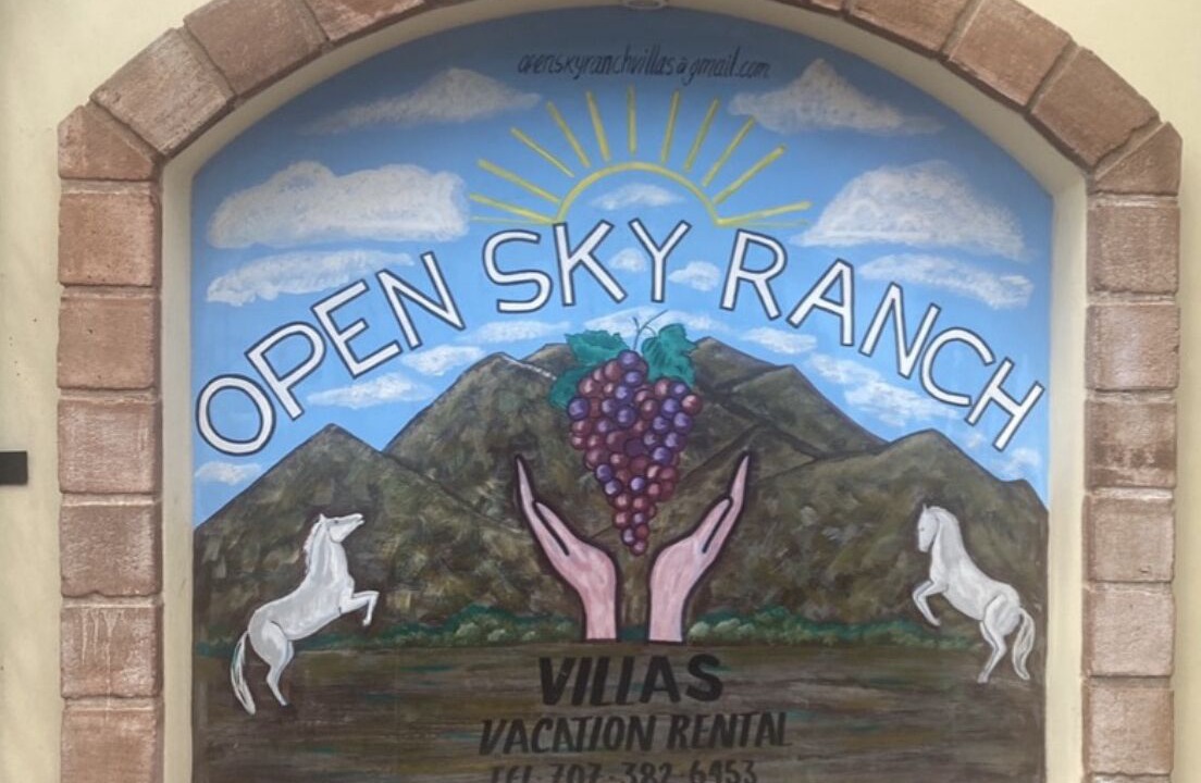 Photo of Outdoor in Loreto