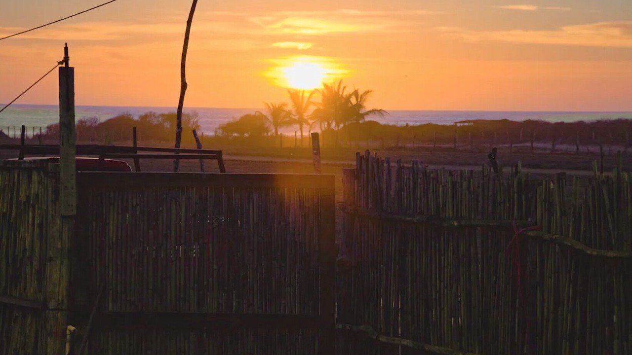 Photo of Outdoor in Celestino Gasca