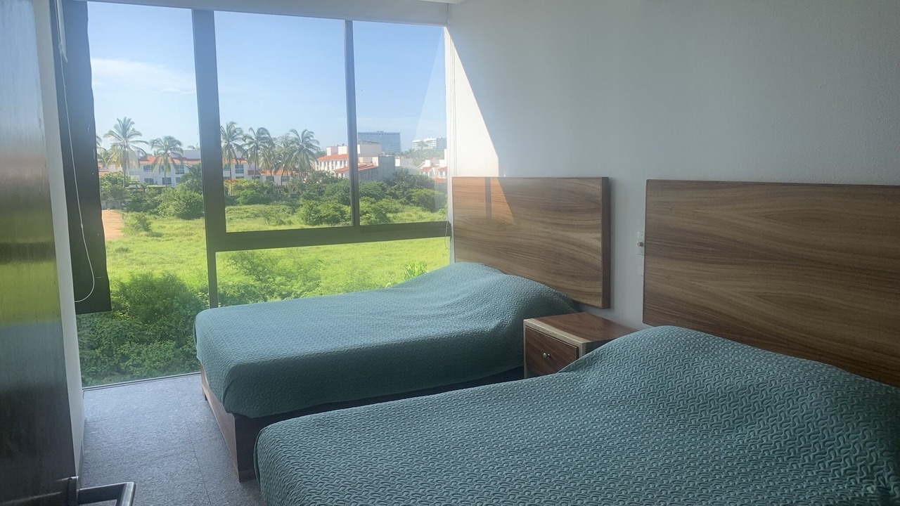 Photo of Bedroom in Granjas del Marques