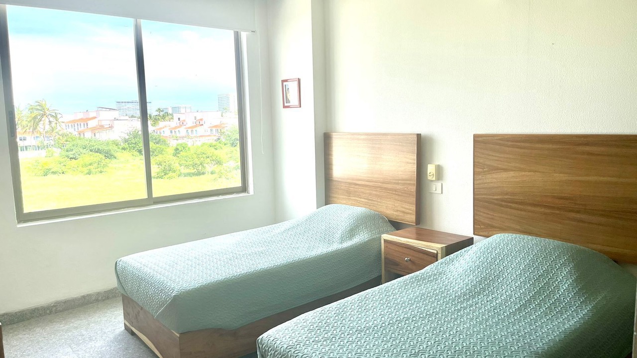 Photo of Bedroom in Granjas del Marques