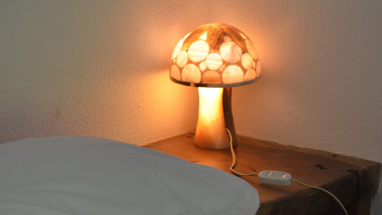 Photo of Bedroom in Brisas de Zicatela