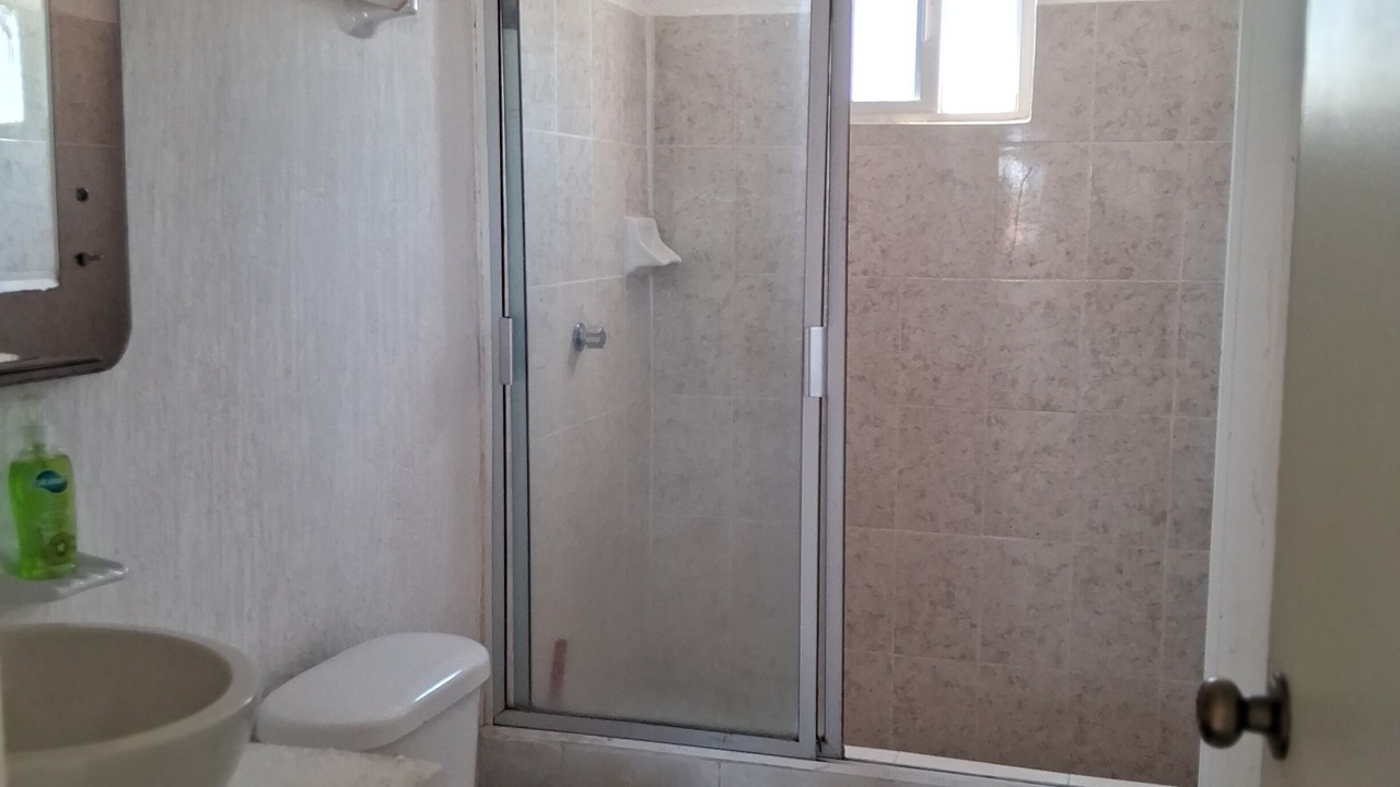 Photo of Bathroom in Acapulco