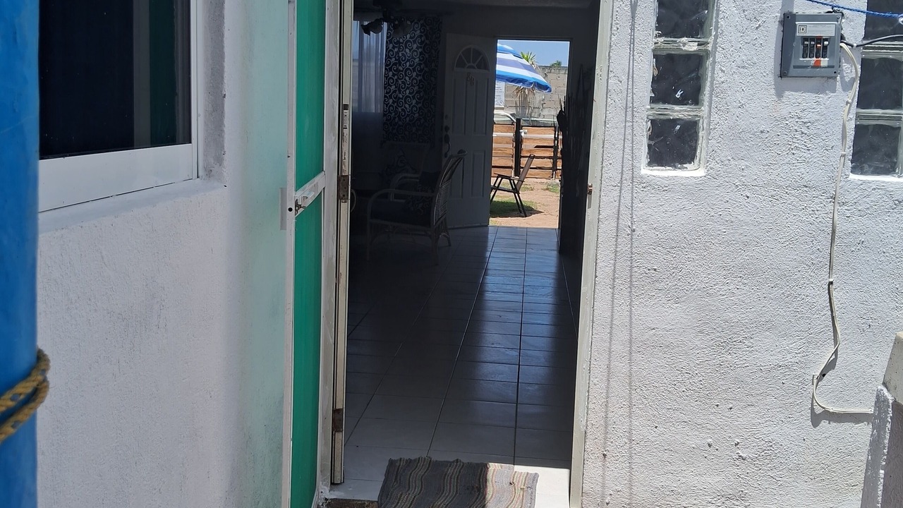 Photo of Outdoor in Acapulco