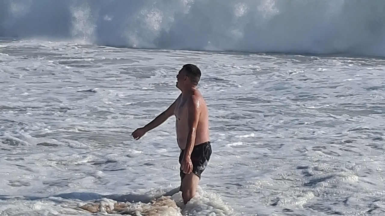 Photo of Others in Acapulco