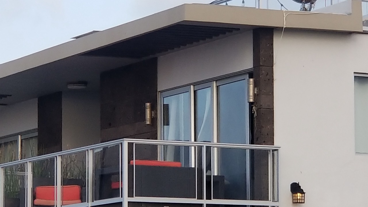 Photo of Outdoor in La Salina