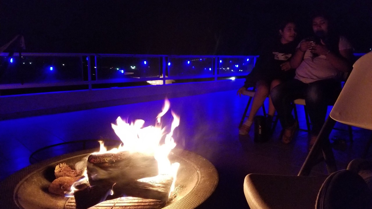 Photo of Outdoor in La Salina