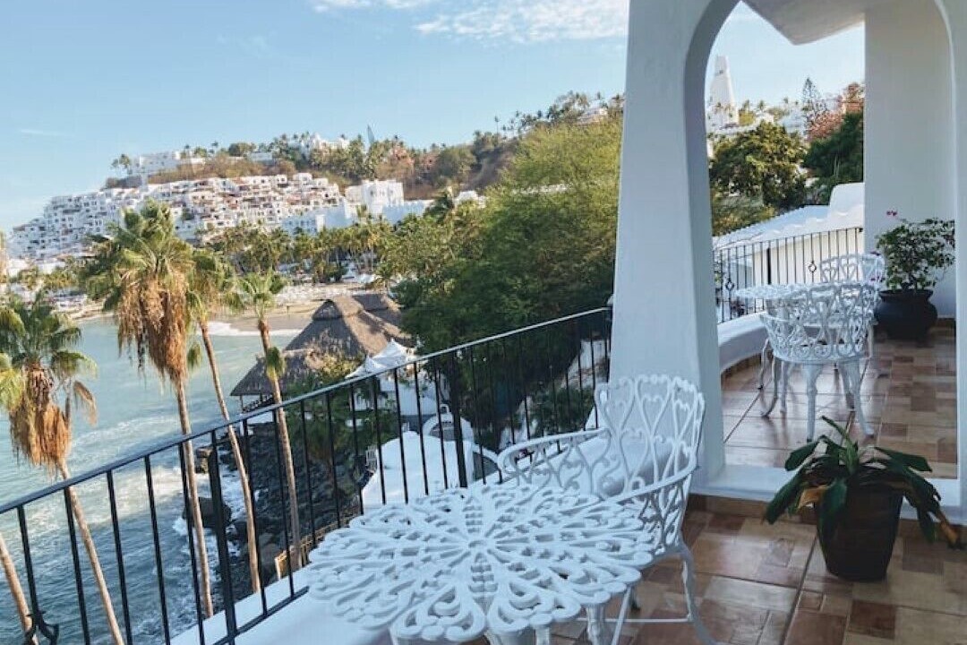 Photo of Outdoor in Manzanillo