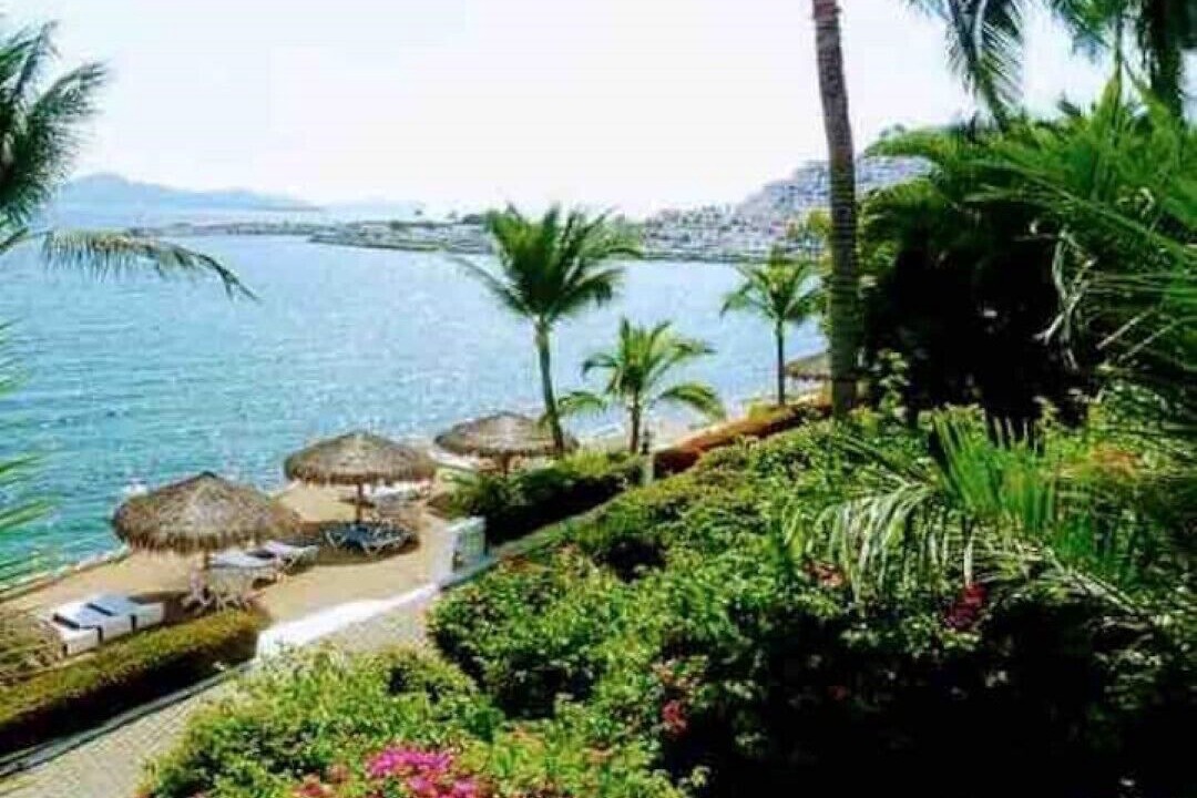 Photo of Outdoor in Manzanillo