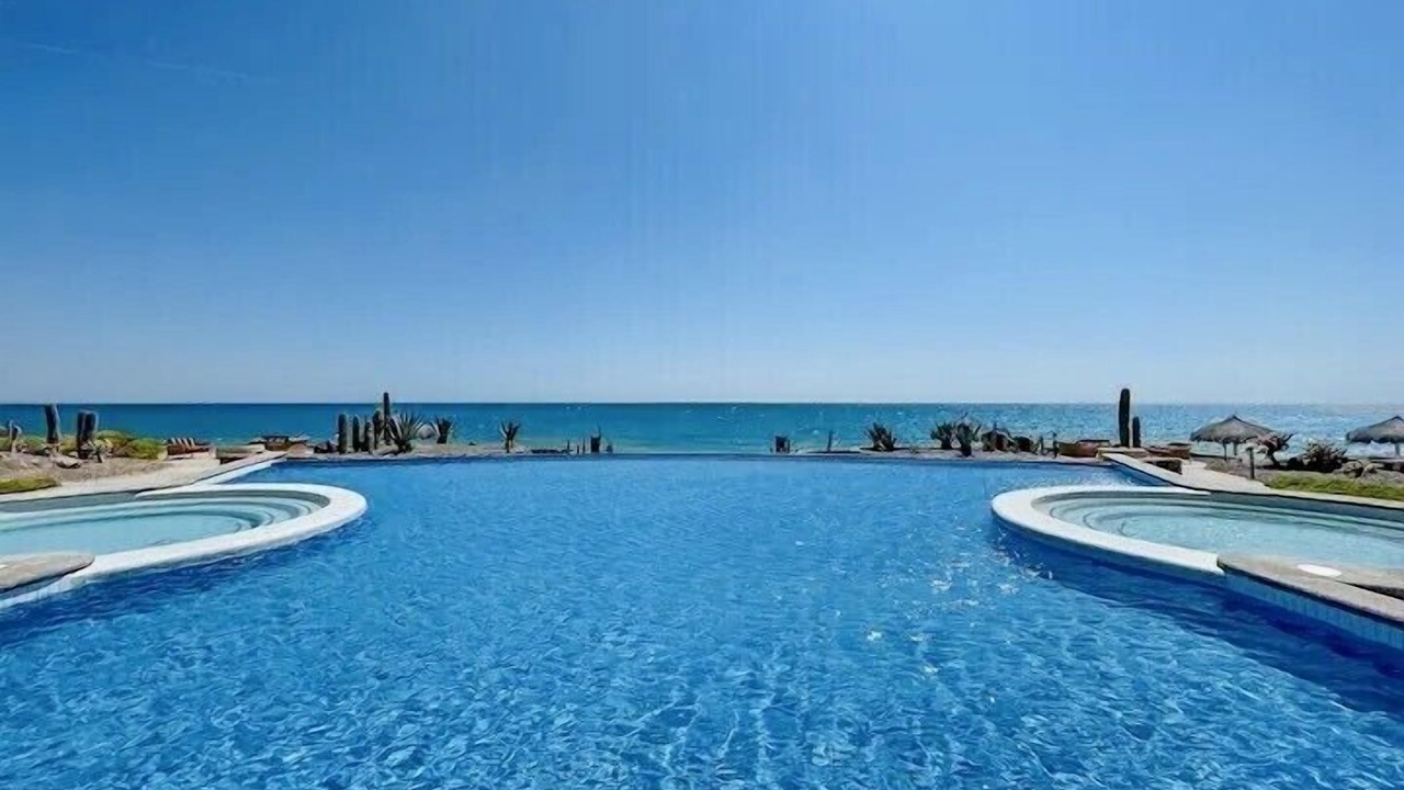 Photo of Outdoor in Puerto Penasco