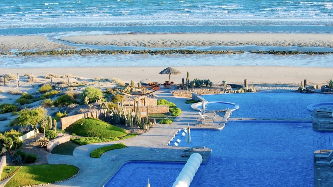 Photo of Others in Puerto Penasco