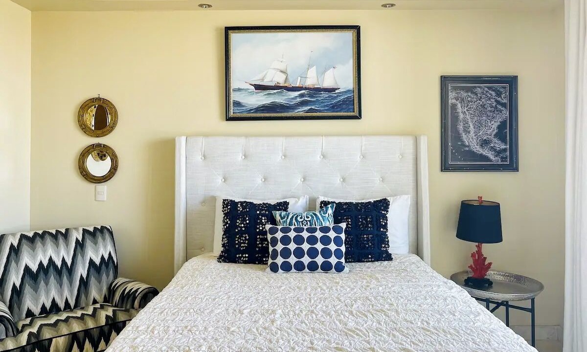 Photo of Others in Puerto Penasco