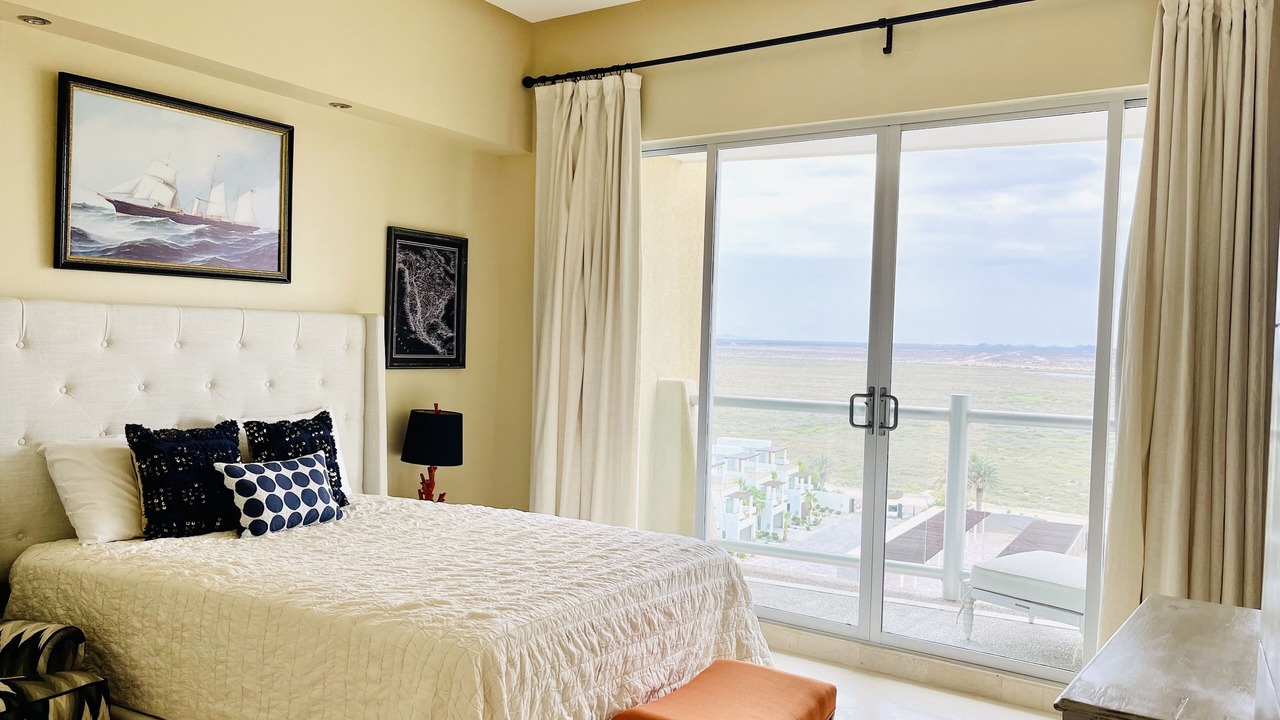 Photo of Others in Puerto Penasco