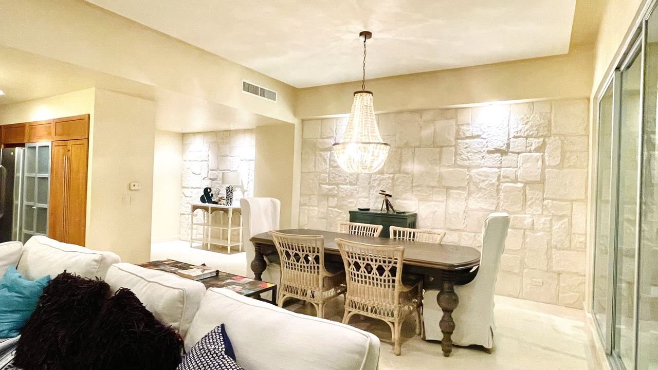 Photo of Others in Puerto Penasco