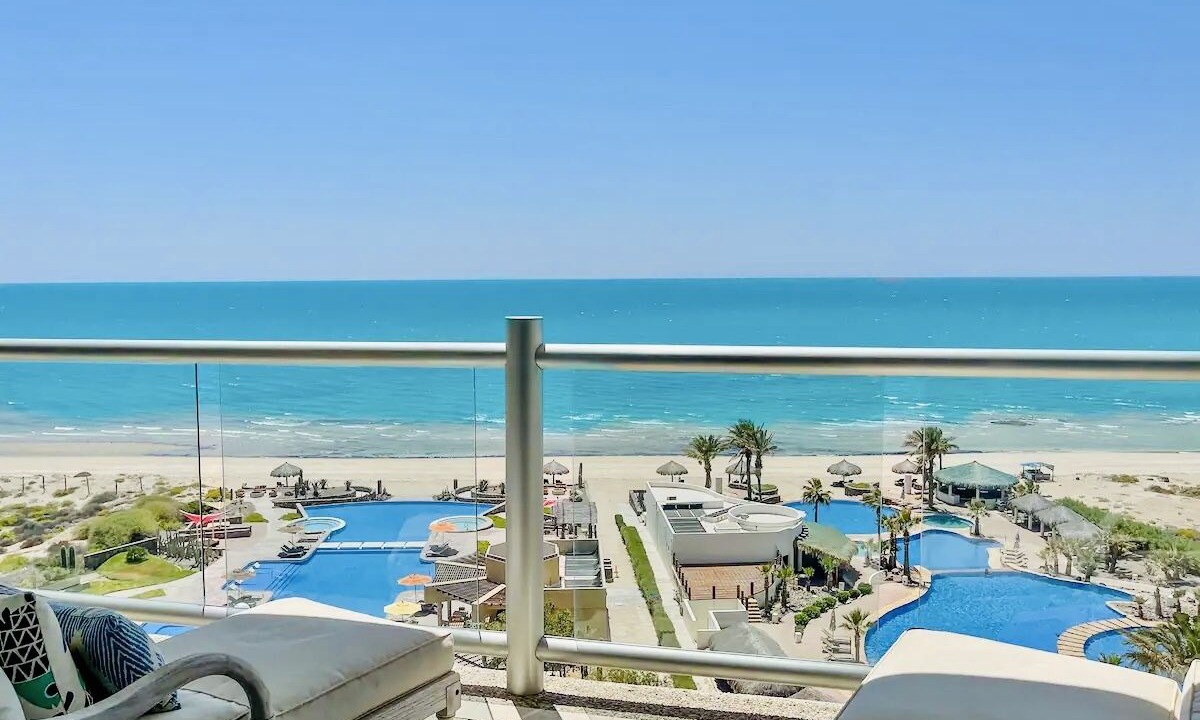 Photo of Others in Puerto Penasco