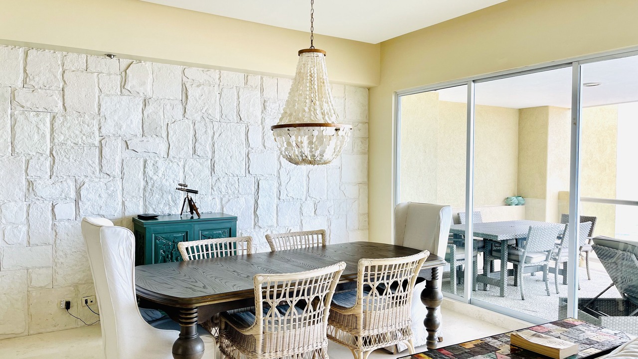 Photo of Outdoor in Puerto Penasco