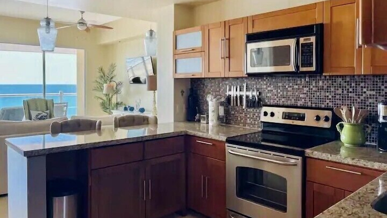 Photo of Others in Puerto Penasco