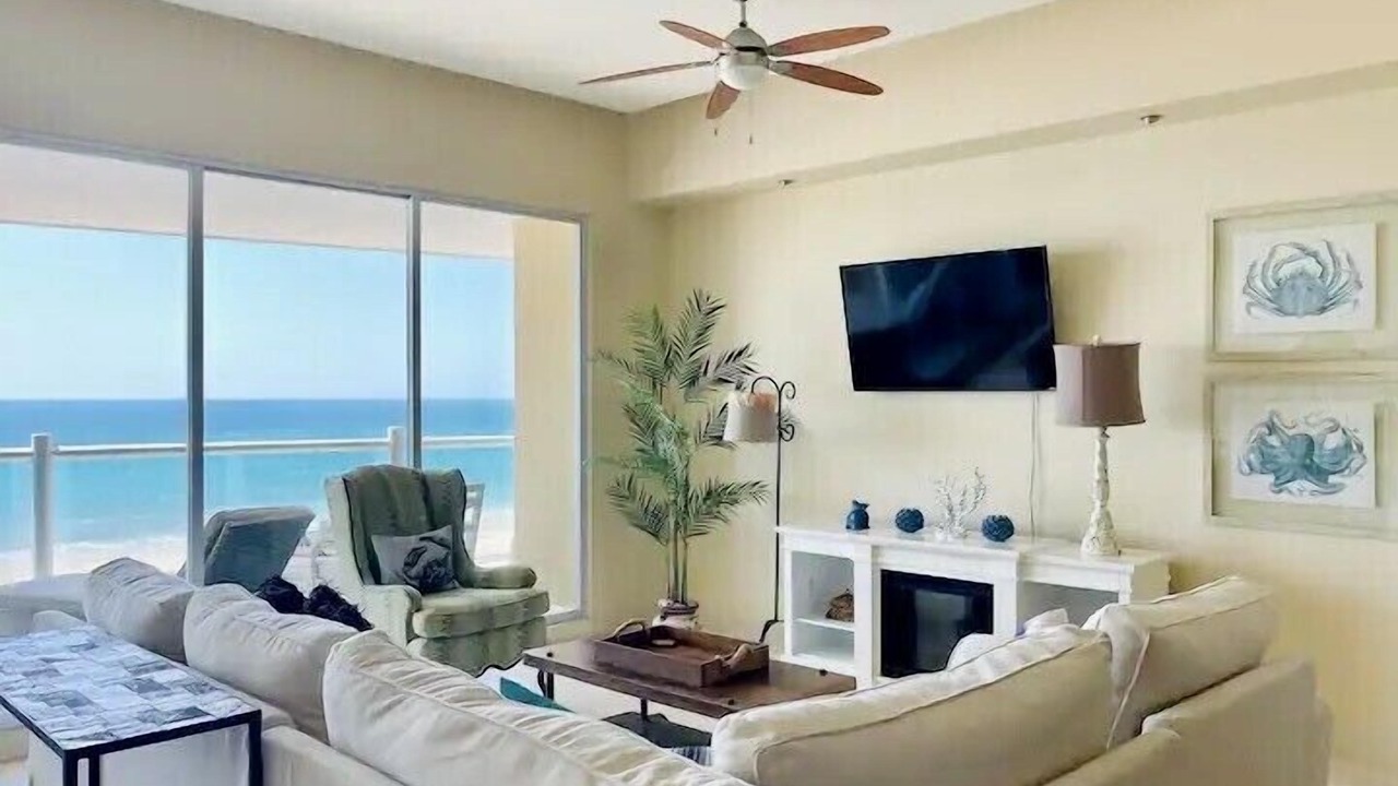 Photo of Others in Puerto Penasco