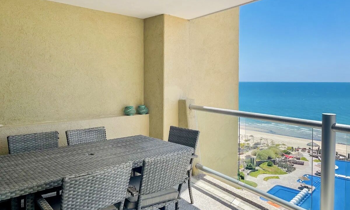 Photo of Others in Puerto Penasco