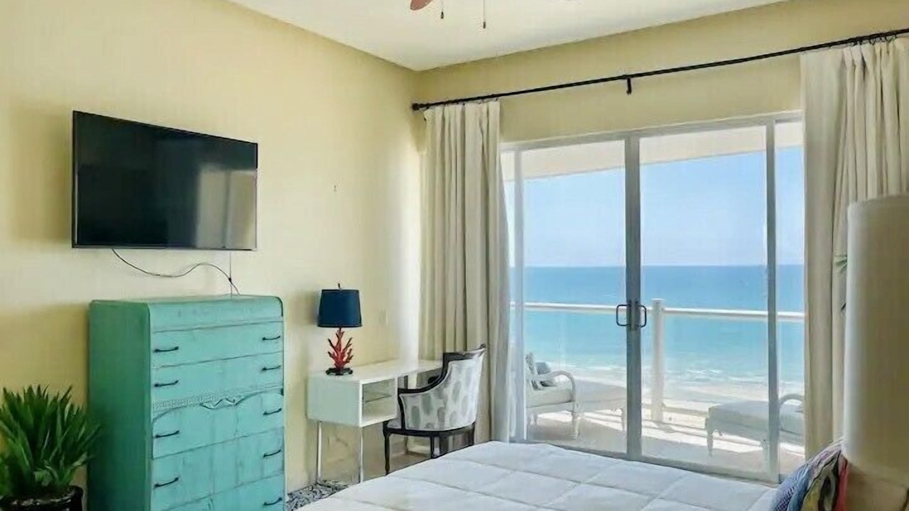 Photo of Others in Puerto Penasco