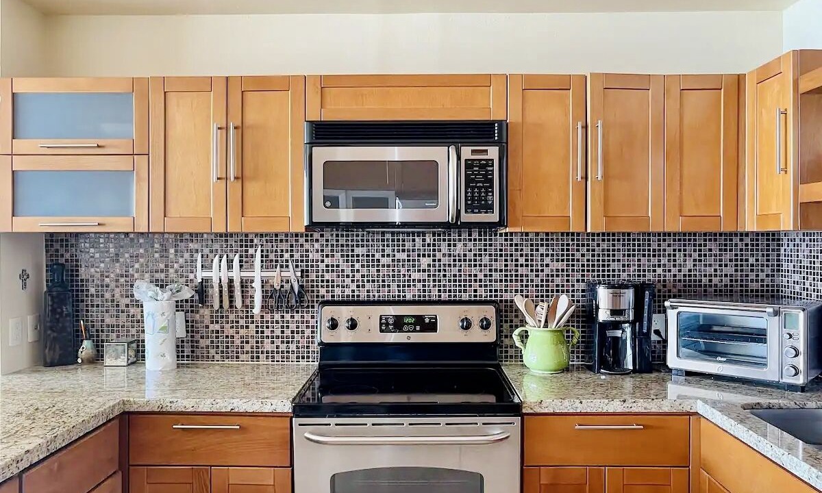 Photo of Others in Puerto Penasco