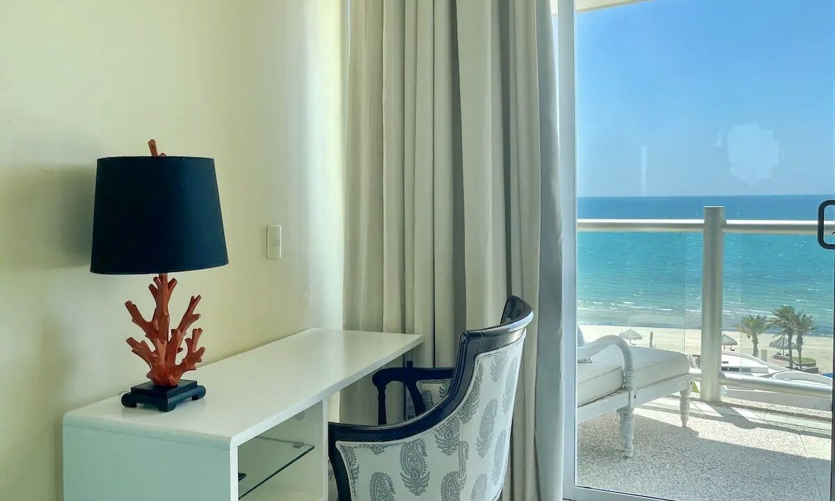 Photo of Others in Puerto Penasco