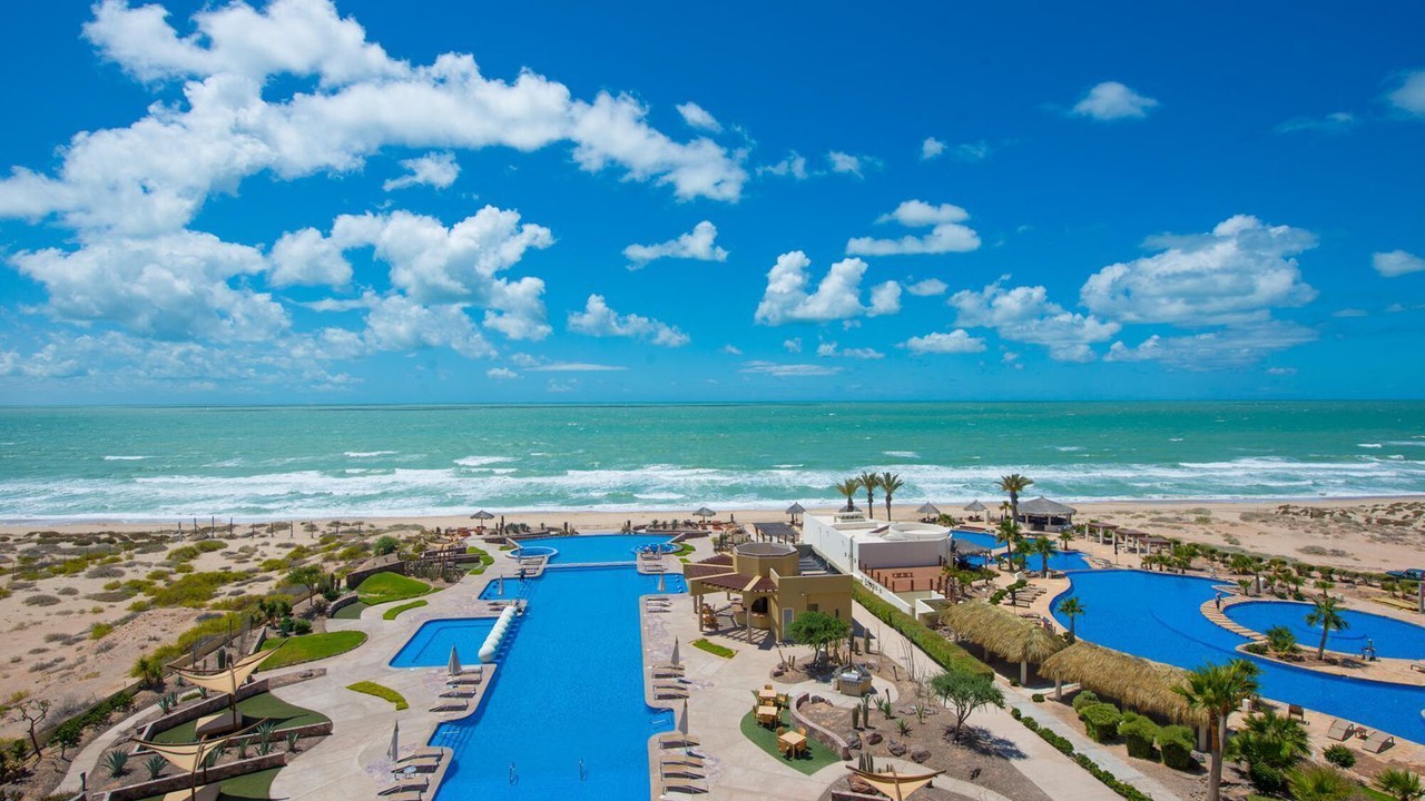 Photo of Others in Puerto Penasco