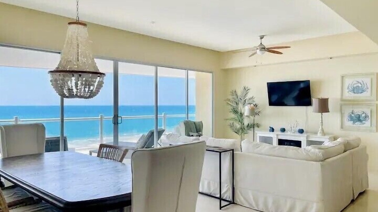 Photo of Others in Puerto Penasco