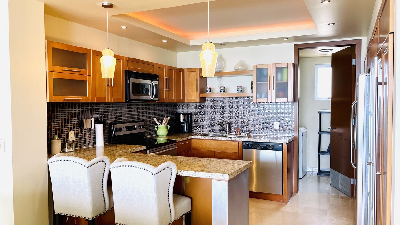 Photo of Others in Puerto Penasco