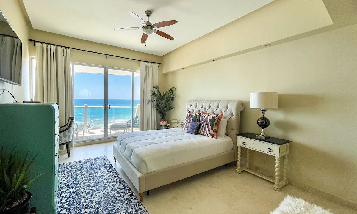 Photo of Others in Puerto Penasco