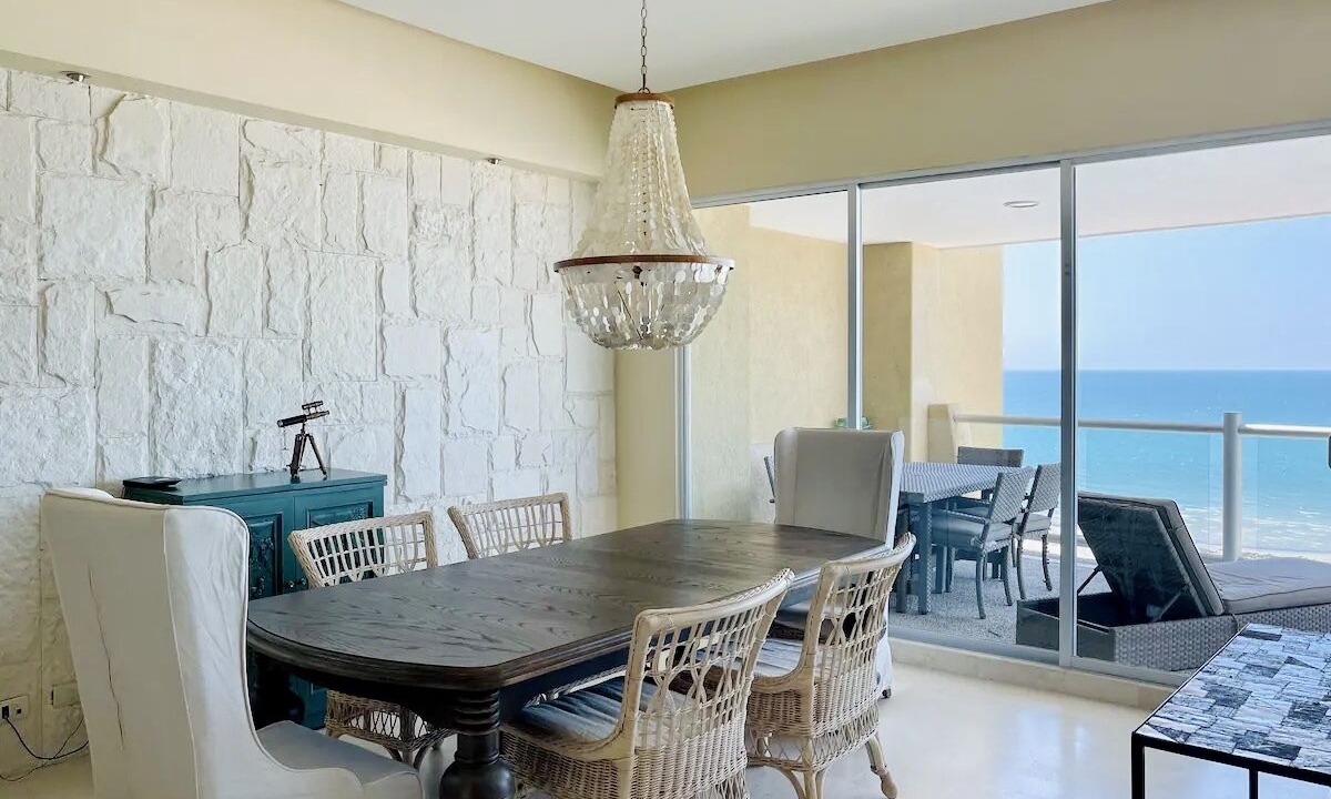 Photo of Others in Puerto Penasco