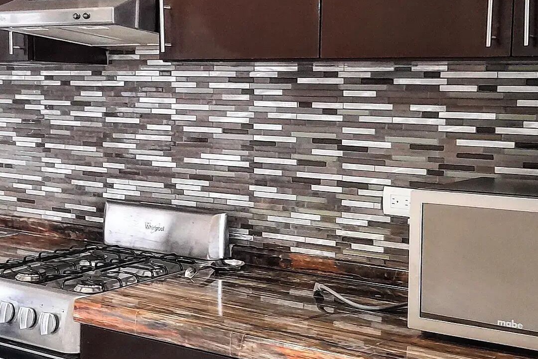 Photo of Kitchen in Ensenada