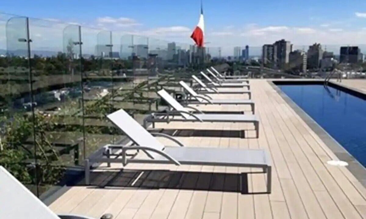 Photo of Outdoor in San Jeronimo Lidice