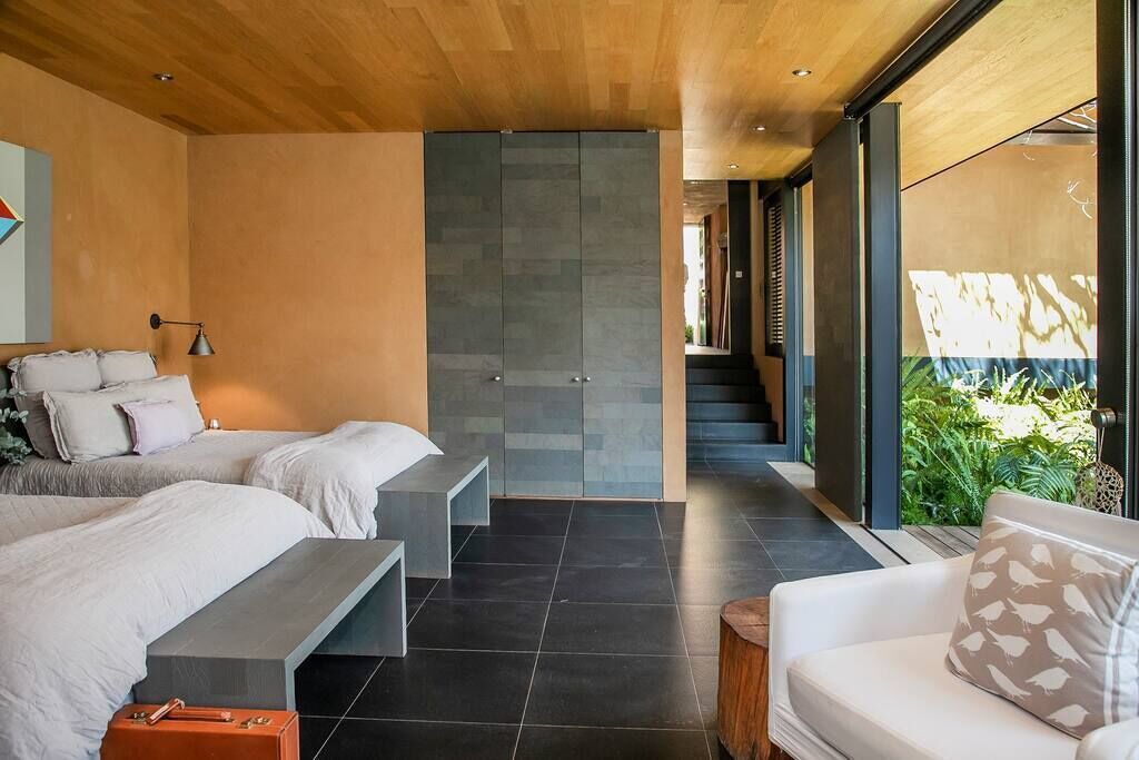 Photo of Bedroom in El Santuario
