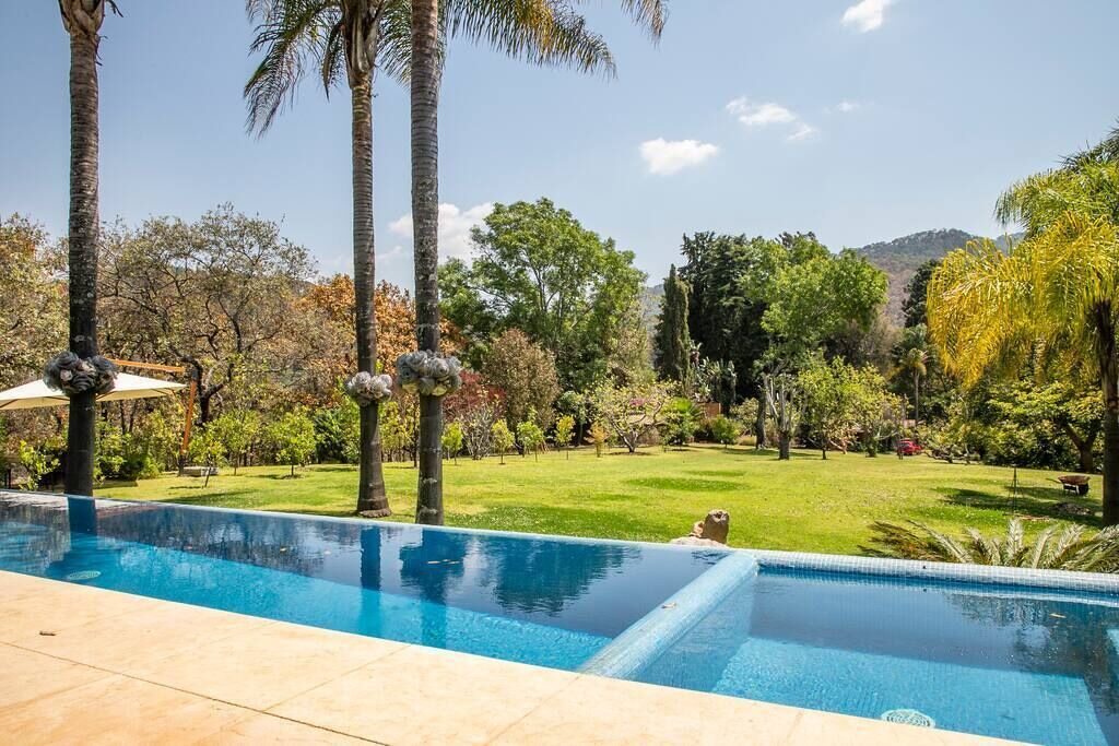 Photo of Outdoor in El Santuario