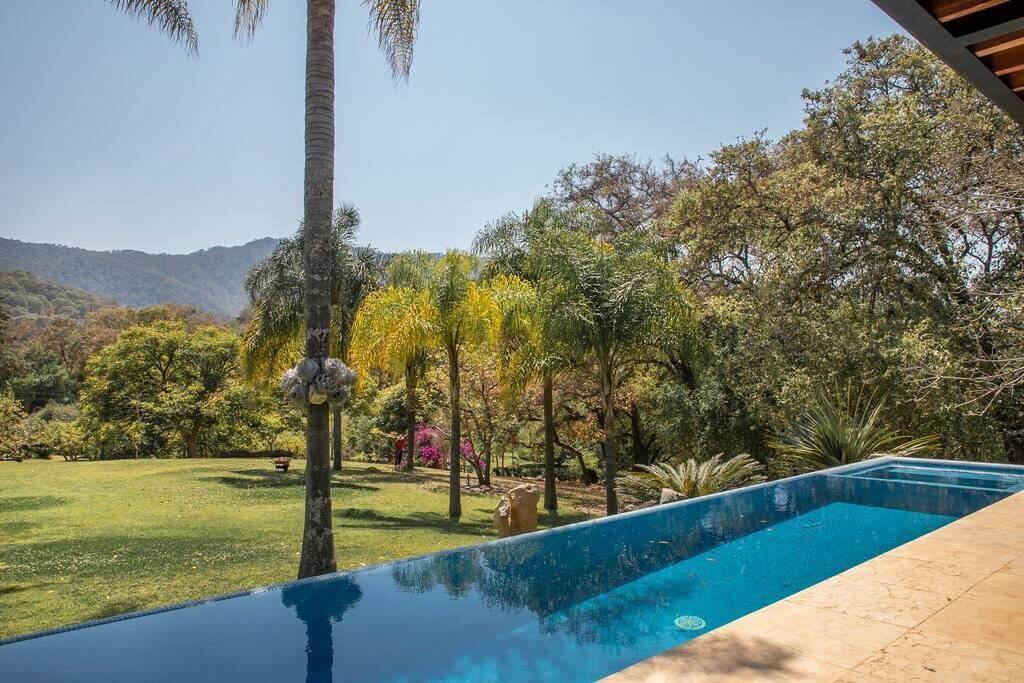 Photo of Outdoor in El Santuario