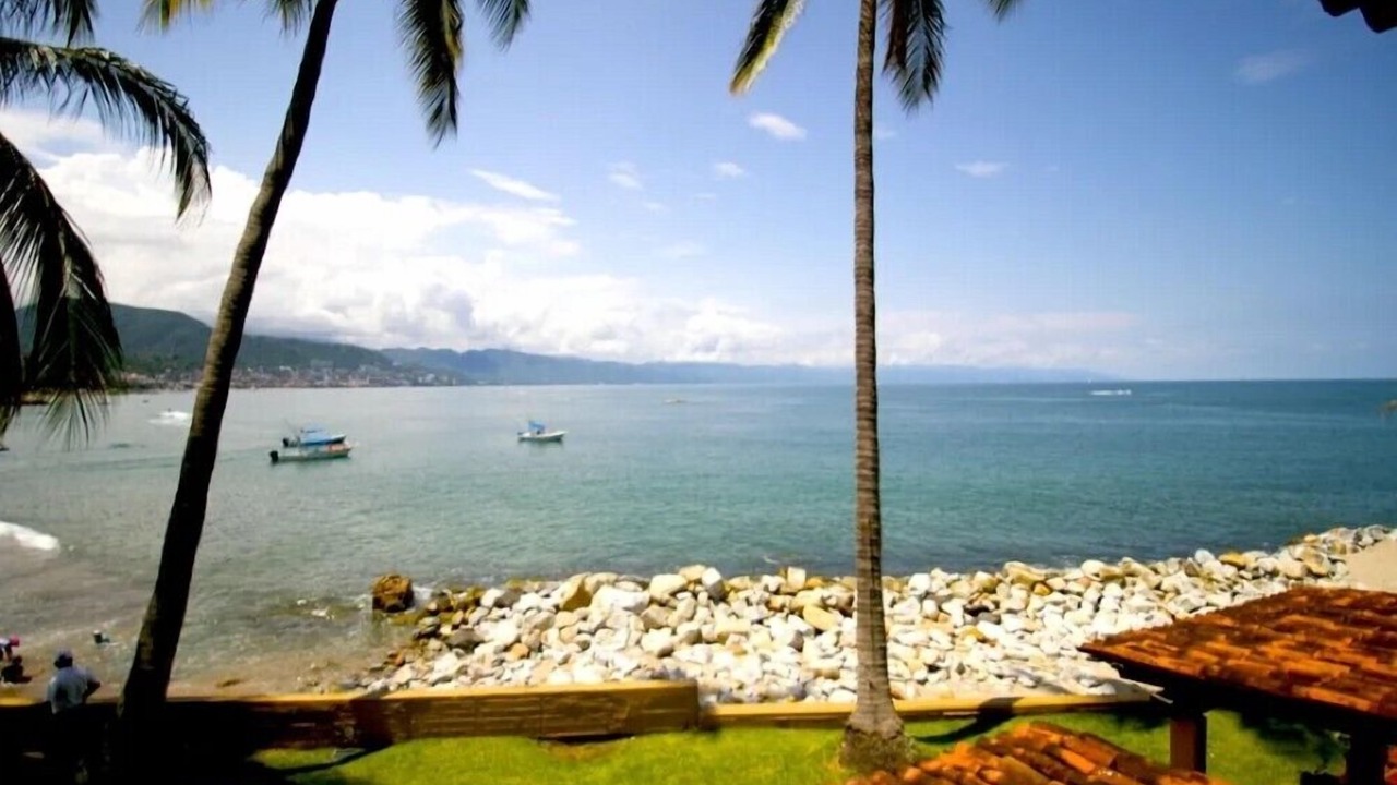 Photo of Others in South Hotel Zone