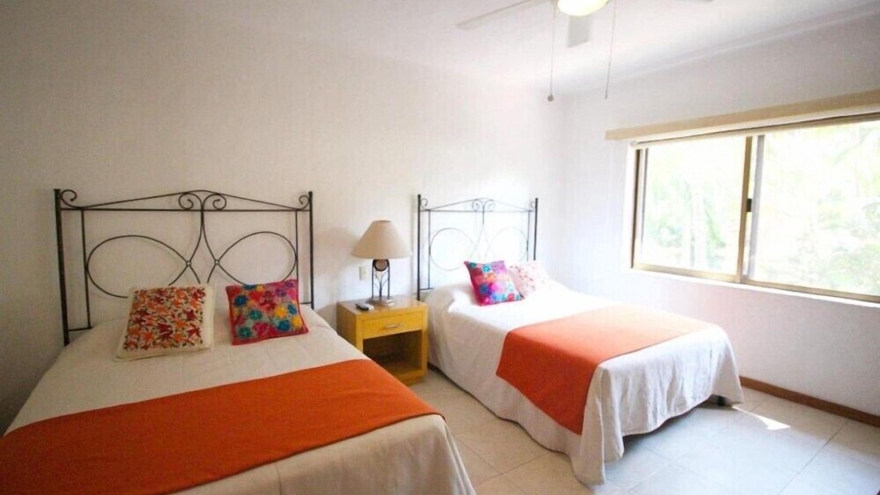 Photo of Others in South Hotel Zone