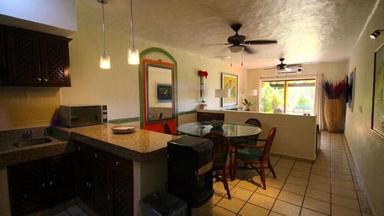 Photo of Others in South Hotel Zone