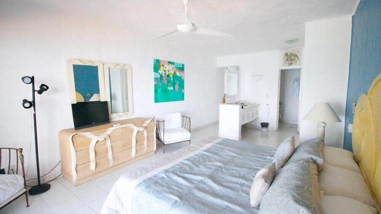 Photo of Others in South Hotel Zone