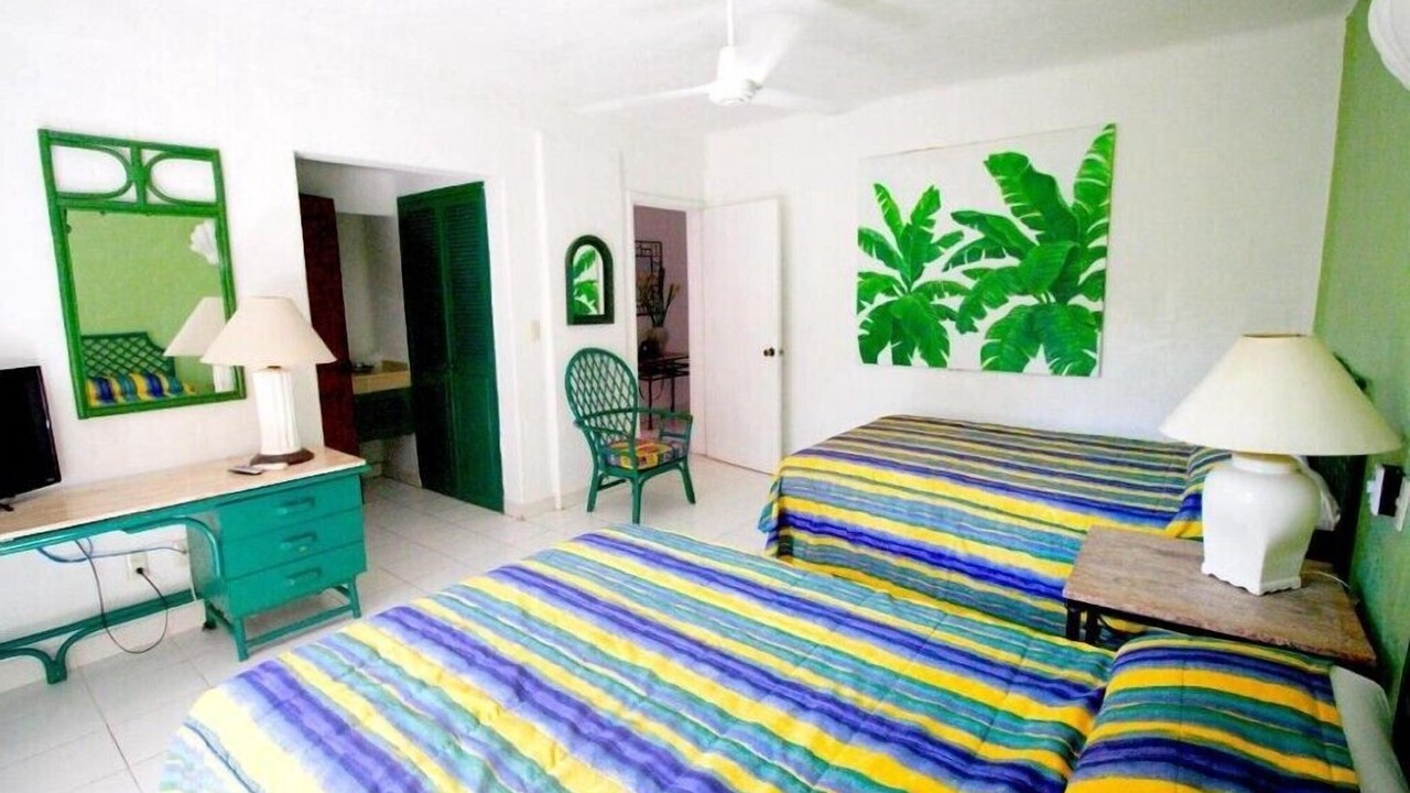 Photo of Others in South Hotel Zone