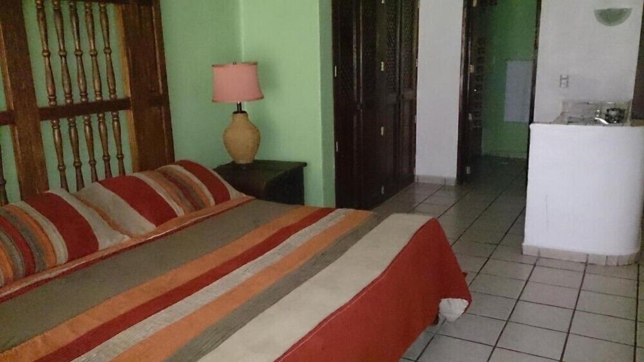 Photo of Others in South Hotel Zone