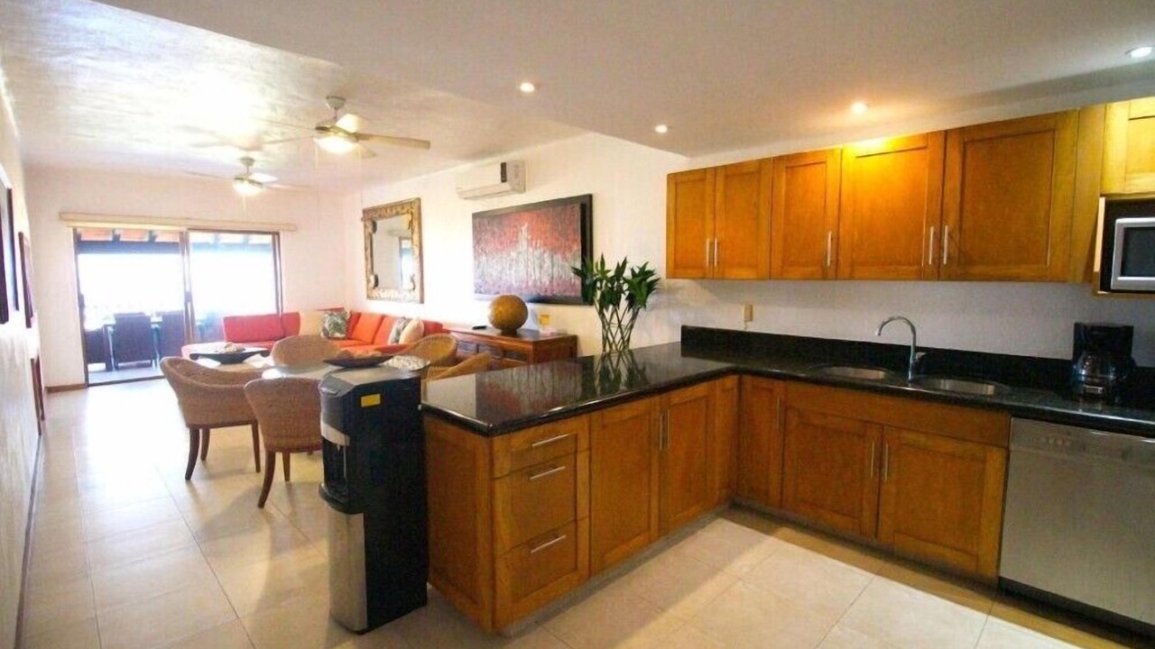 Photo of Others in South Hotel Zone