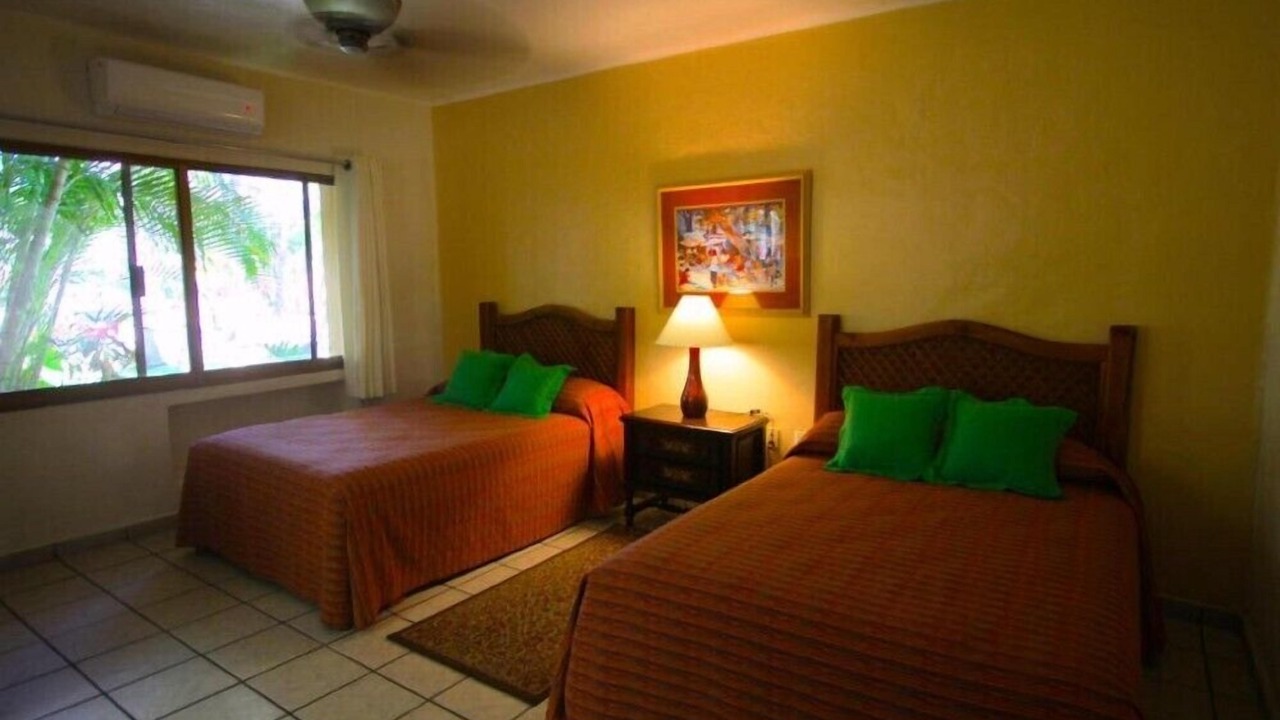 Photo of Others in South Hotel Zone