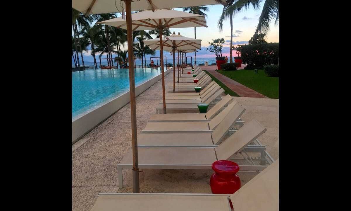 Photo of Outdoor in North Hotel Zone