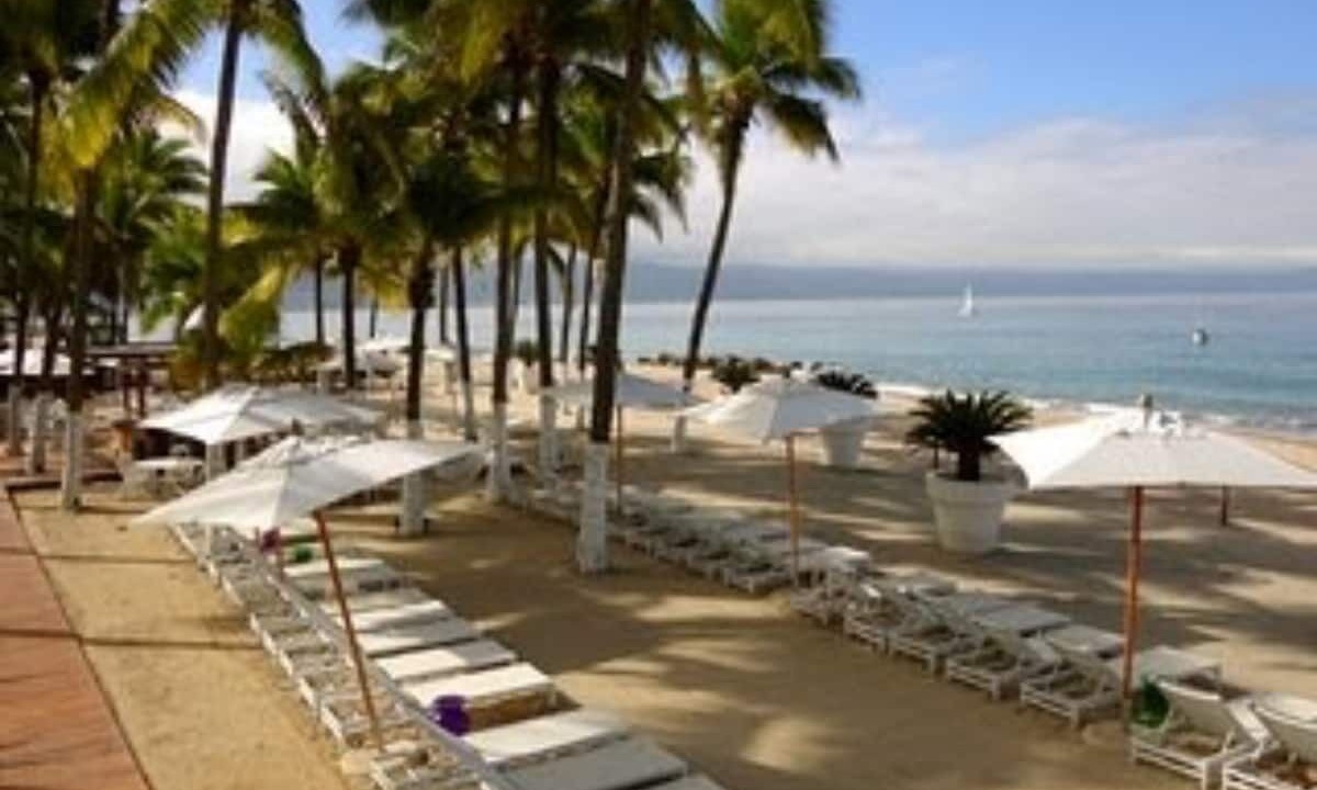 Photo of Others in North Hotel Zone