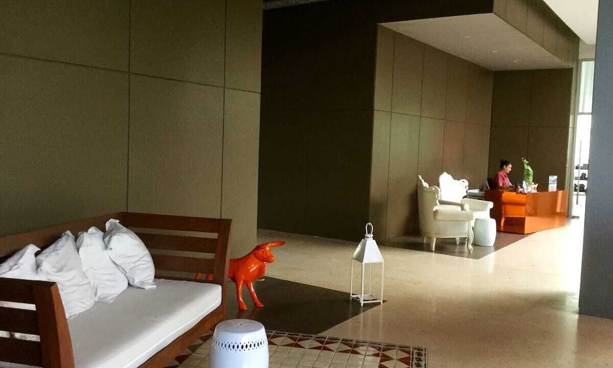 Photo of Others in North Hotel Zone