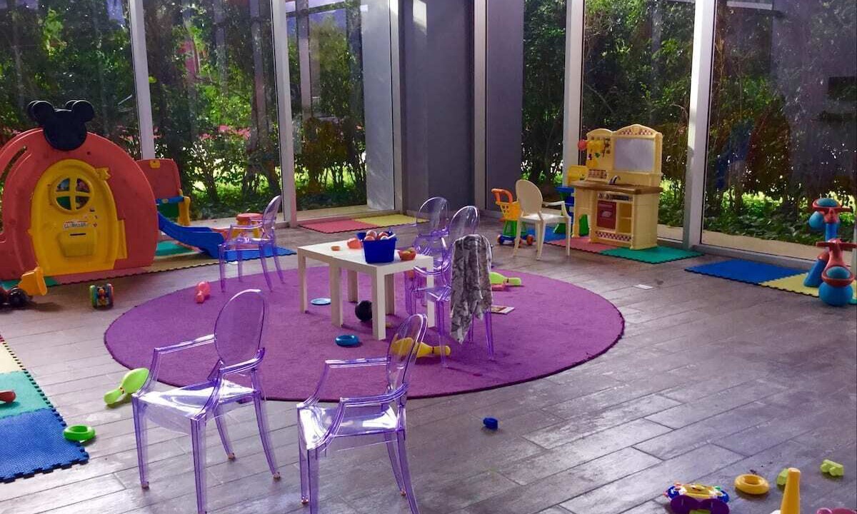 Photo of Others in North Hotel Zone